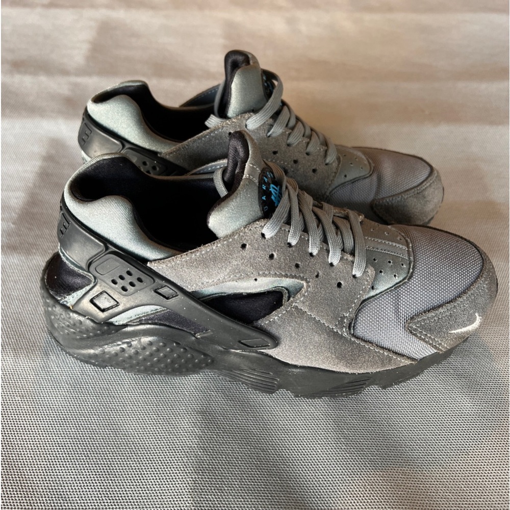 Nike Hurache Boys